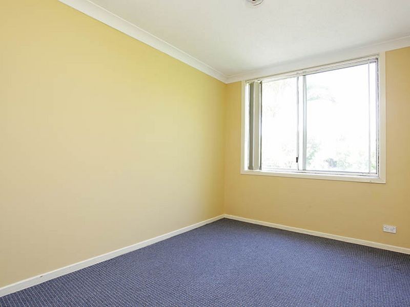 6/1306 Gold Coast Highway, Palm Beach QLD 4221