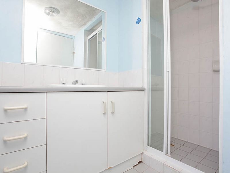 6/1306 Gold Coast Highway, Palm Beach QLD 4221