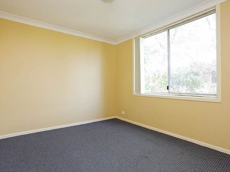 6/1306 Gold Coast Highway, Palm Beach QLD 4221