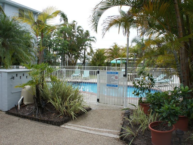 6/1306 Gold Coast Highway, Palm Beach QLD 4221