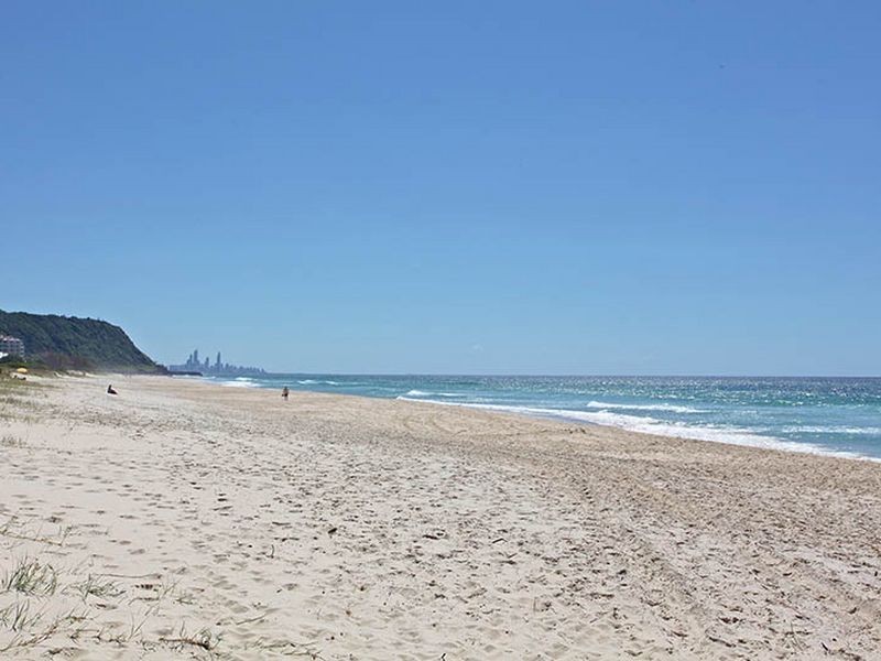 6/1306 Gold Coast Highway, Palm Beach QLD 4221