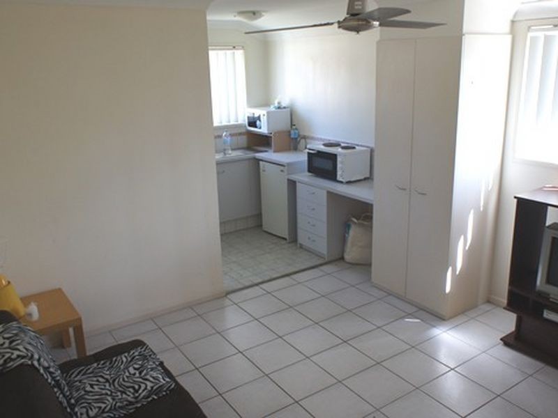 20/1444 Gold Coast Highway, Palm Beach QLD 4221