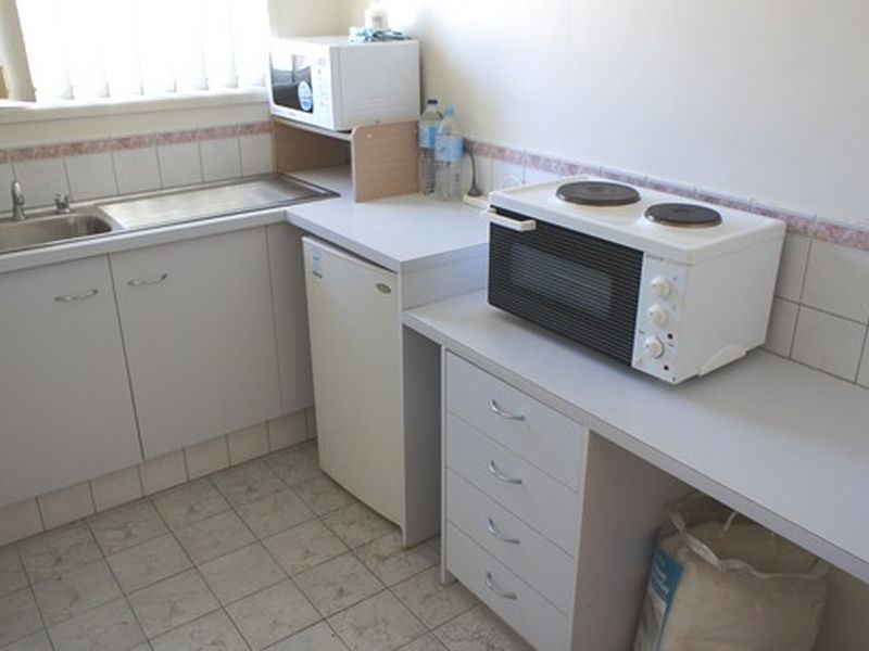 20/1444 Gold Coast Highway, Palm Beach QLD 4221