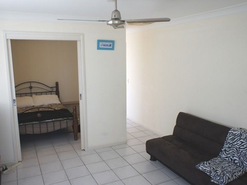 20/1444 Gold Coast Highway, Palm Beach QLD 4221