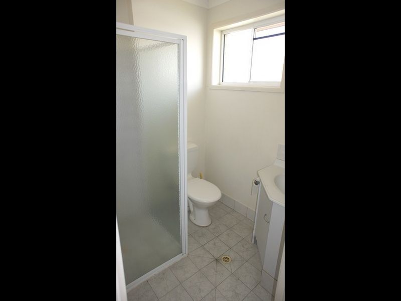 20/1444 Gold Coast Highway, Palm Beach QLD 4221