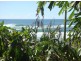 7/1251 Gold Coast Highway, Palm Beach QLD 4221