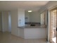 7/1251 Gold Coast Highway, Palm Beach QLD 4221