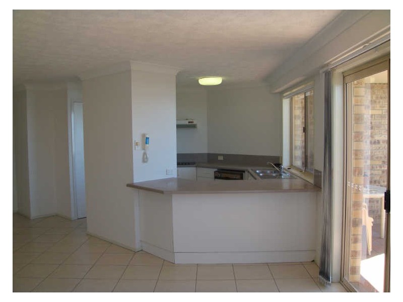 7/1251 Gold Coast Highway, Palm Beach QLD 4221