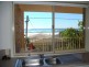 7/1251 Gold Coast Highway, Palm Beach QLD 4221
