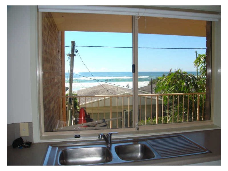 7/1251 Gold Coast Highway, Palm Beach QLD 4221