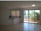 7/1251 Gold Coast Highway, Palm Beach QLD 4221