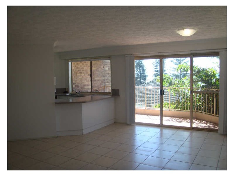 7/1251 Gold Coast Highway, Palm Beach QLD 4221