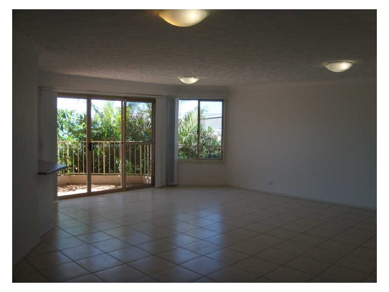 7/1251 Gold Coast Highway, Palm Beach QLD 4221