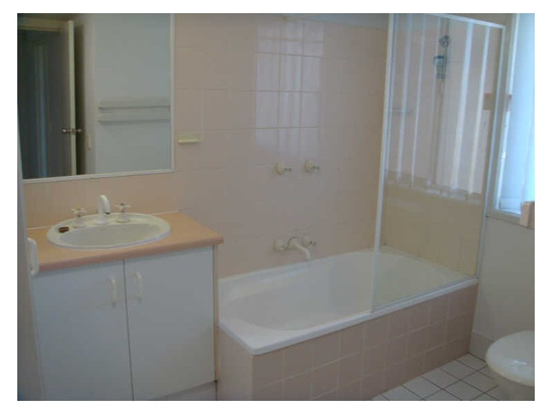 7/1251 Gold Coast Highway, Palm Beach QLD 4221