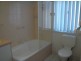 7/1251 Gold Coast Highway, Palm Beach QLD 4221