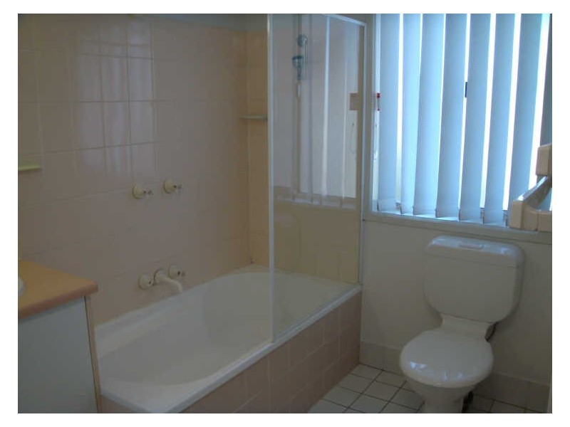 7/1251 Gold Coast Highway, Palm Beach QLD 4221