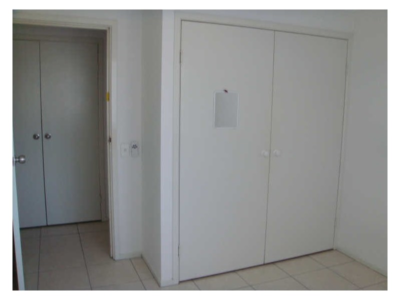 7/1251 Gold Coast Highway, Palm Beach QLD 4221