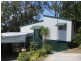 4 Ponderosa Court, Elanora QLD 4221