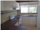 4 Ponderosa Court, Elanora QLD 4221