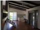 4 Ponderosa Court, Elanora QLD 4221