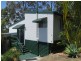 4 Ponderosa Court, Elanora QLD 4221