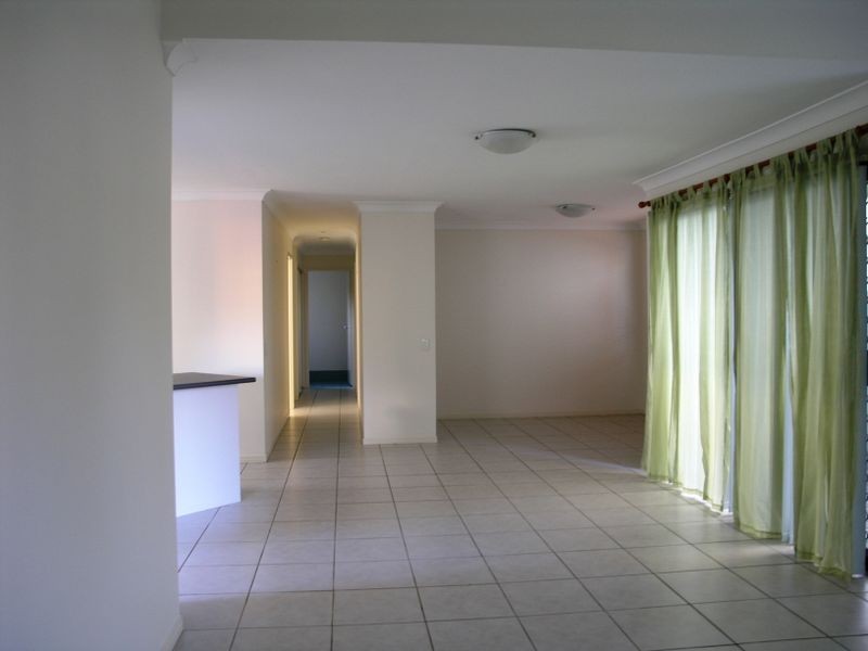 1/51 Fifth Avenue, Palm Beach QLD 4221