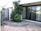 1/51 Fifth Avenue, Palm Beach QLD 4221