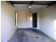 1/51 Fifth Avenue, Palm Beach QLD 4221
