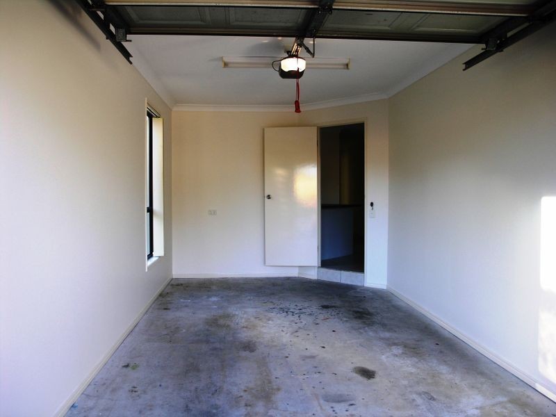 1/51 Fifth Avenue, Palm Beach QLD 4221