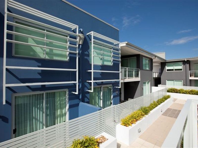 2104/10 Fifth Avenue, Palm Beach QLD 4221