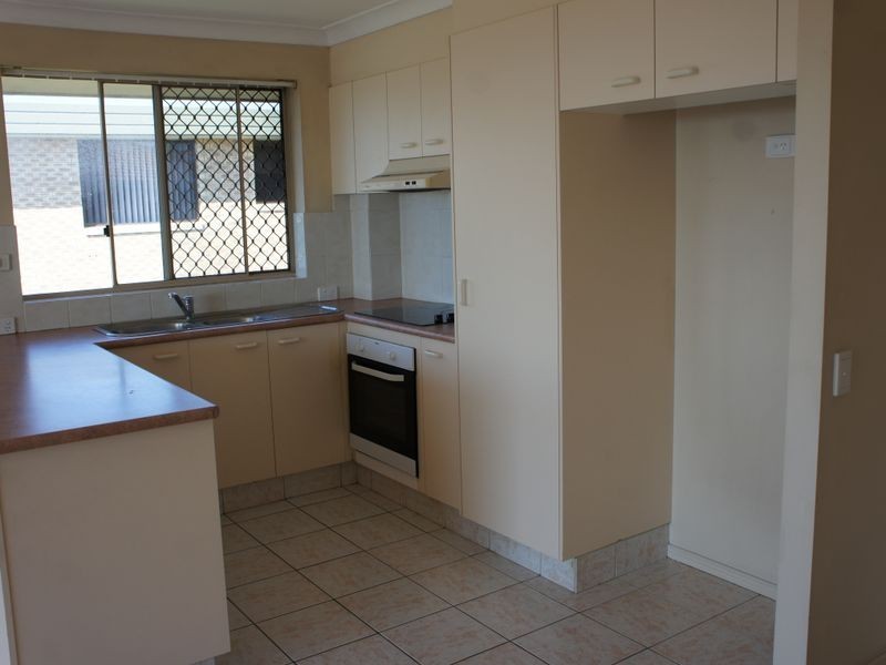 8/1078 Gold Coast Highway, Palm Beach QLD 4221