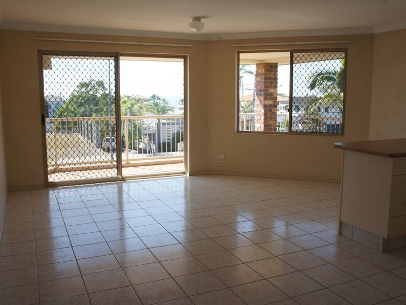 8/1078 Gold Coast Highway, Palm Beach QLD 4221