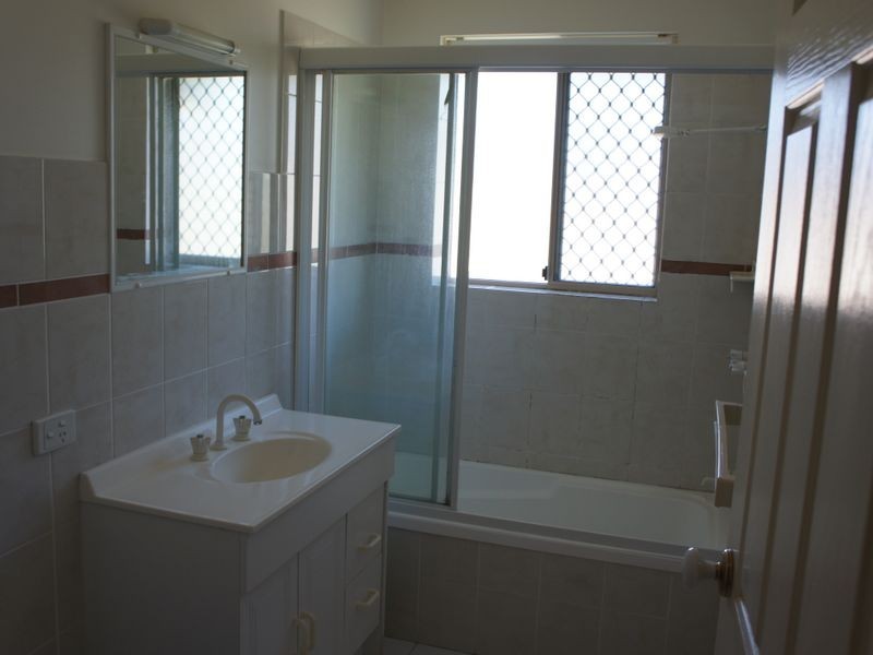 8/1078 Gold Coast Highway, Palm Beach QLD 4221