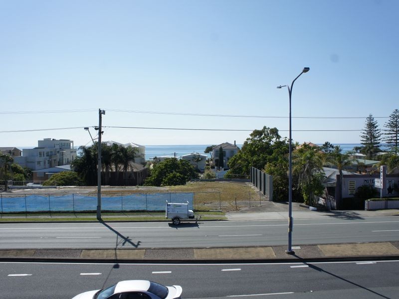 8/1078 Gold Coast Highway, Palm Beach QLD 4221