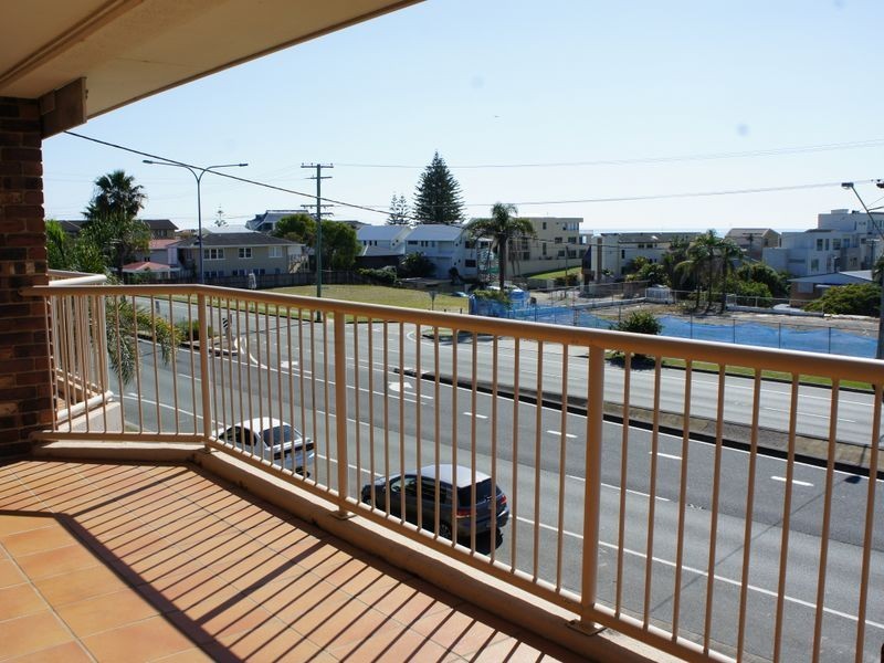 8/1078 Gold Coast Highway, Palm Beach QLD 4221