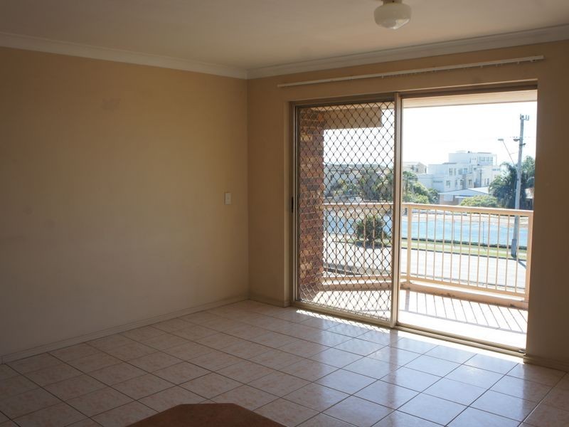 8/1078 Gold Coast Highway, Palm Beach QLD 4221