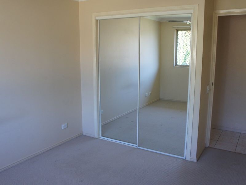 8/1078 Gold Coast Highway, Palm Beach QLD 4221