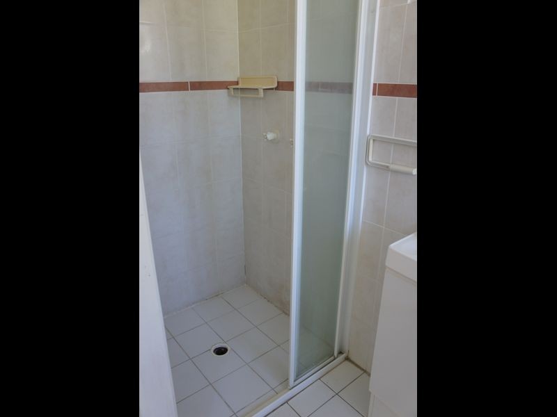 8/1078 Gold Coast Highway, Palm Beach QLD 4221