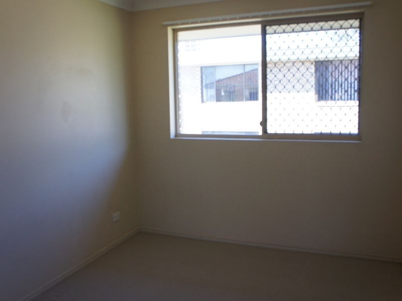 8/1078 Gold Coast Highway, Palm Beach QLD 4221