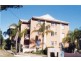 18/14 Mawarra Street, Palm Beach QLD 4221