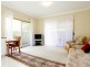 43/174 Galleon Way, Currumbin Waters QLD 4223