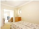 43/174 Galleon Way, Currumbin Waters QLD 4223