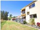 43/174 Galleon Way, Currumbin Waters QLD 4223