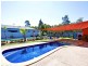 43/174 Galleon Way, Currumbin Waters QLD 4223