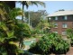 10/62-66 Sarawak Avenue, Palm Beach QLD 4221