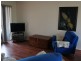 10/62-66 Sarawak Avenue, Palm Beach QLD 4221