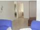 10/62-66 Sarawak Avenue, Palm Beach QLD 4221