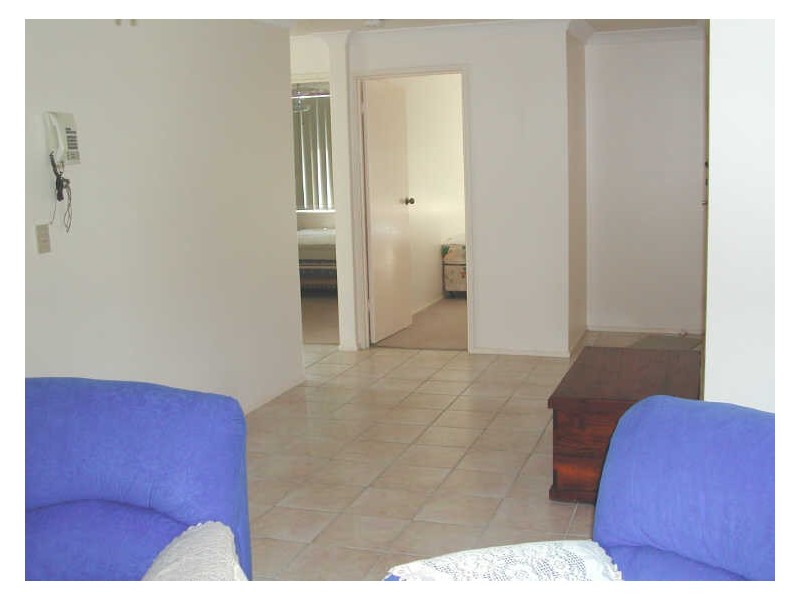 10/62-66 Sarawak Avenue, Palm Beach QLD 4221