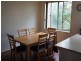 10/62-66 Sarawak Avenue, Palm Beach QLD 4221