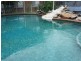 10/62-66 Sarawak Avenue, Palm Beach QLD 4221